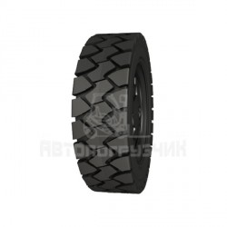 Шинокомплект 6.50-10 12PR NORTEC FT-216 Шинокомплект 6.50-10 12PR NORTEC FT-216